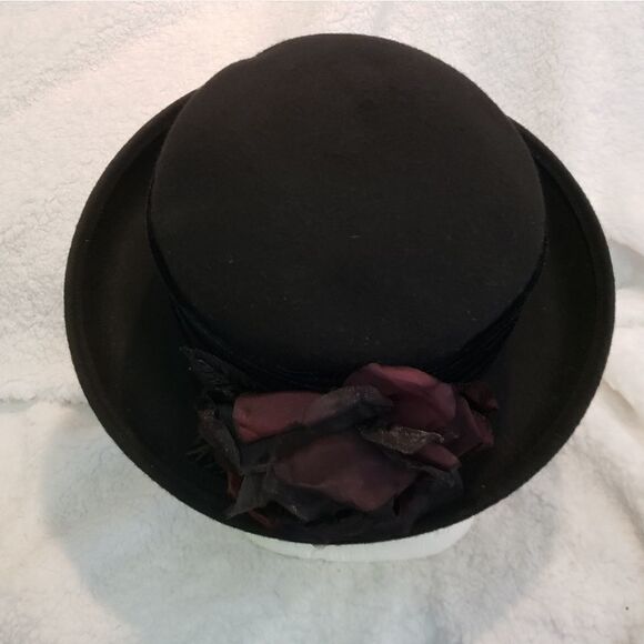 Cappelli Hat  - Picture 3 of 7